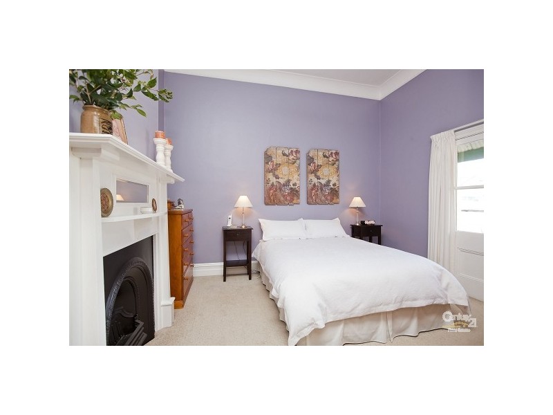 15 Alsop Street, Semaphore SA 5019