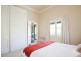 15 Alsop Street, Semaphore SA 5019
