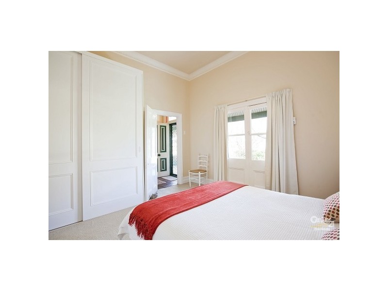 15 Alsop Street, Semaphore SA 5019