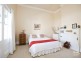 15 Alsop Street, Semaphore SA 5019
