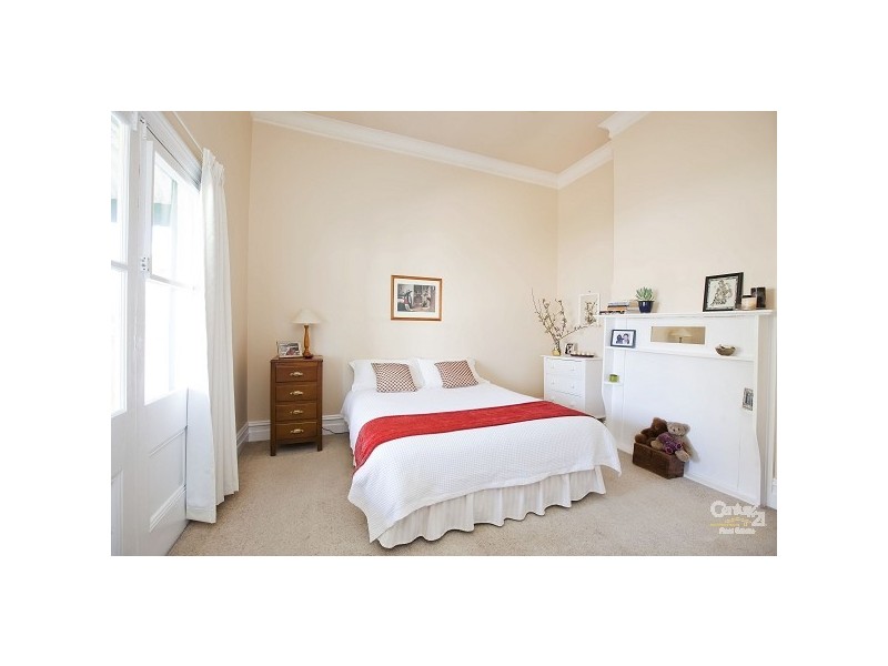 15 Alsop Street, Semaphore SA 5019