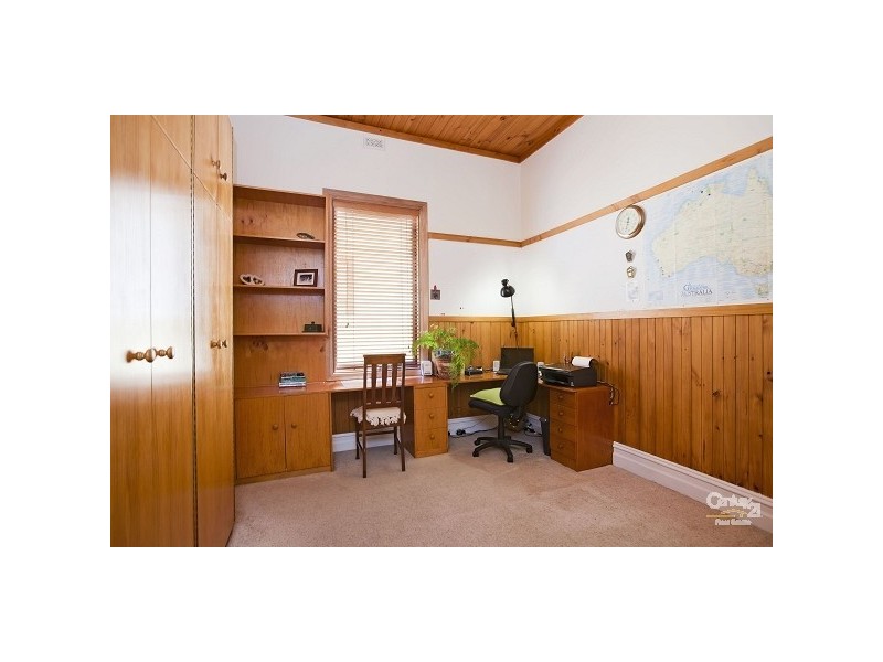 15 Alsop Street, Semaphore SA 5019