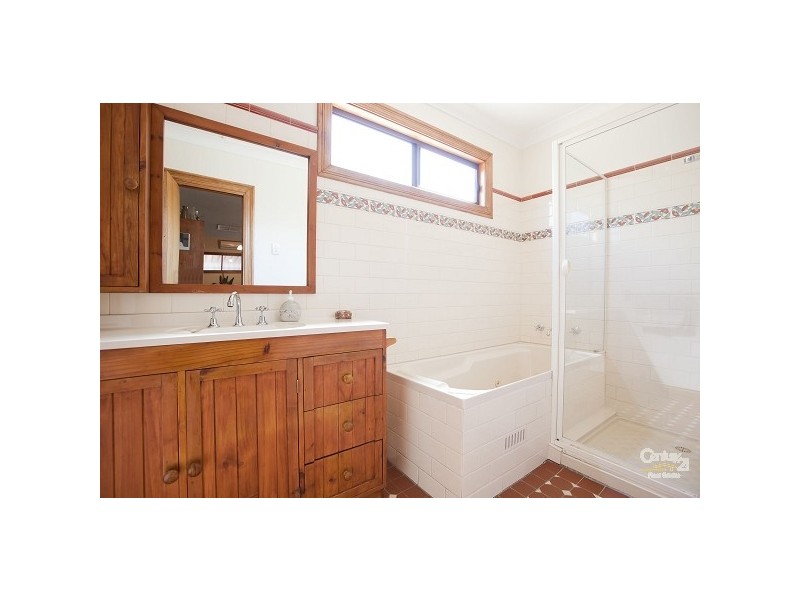 15 Alsop Street, Semaphore SA 5019