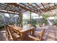 15 Alsop Street, Semaphore SA 5019