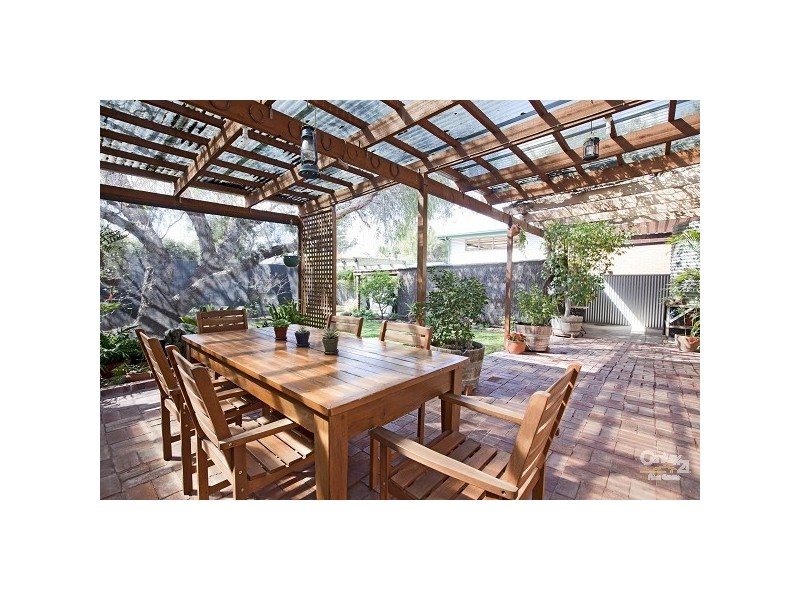 15 Alsop Street, Semaphore SA 5019