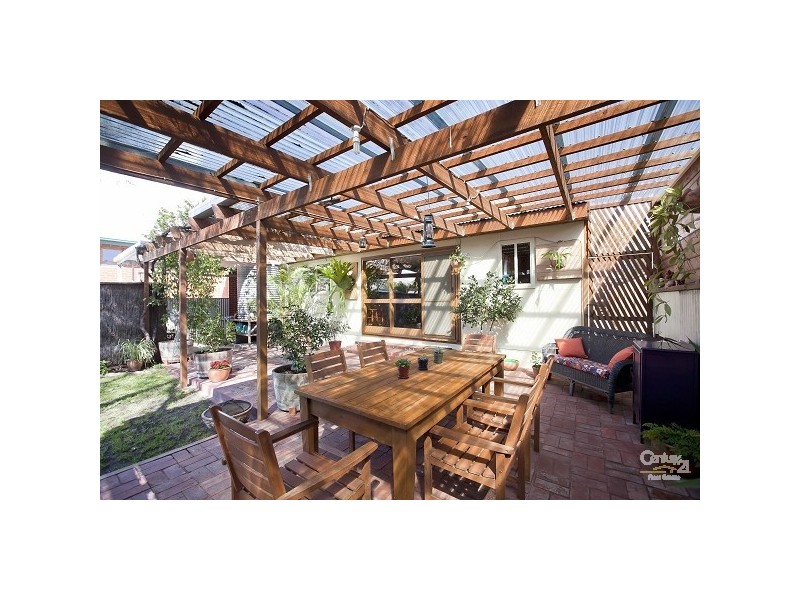 15 Alsop Street, Semaphore SA 5019