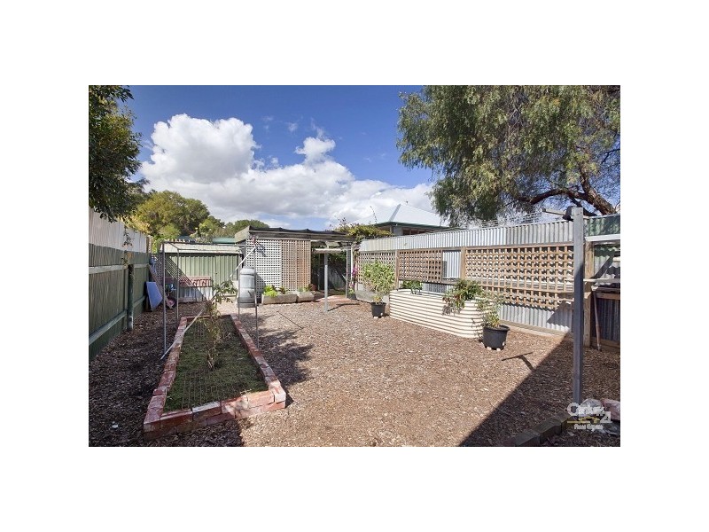 15 Alsop Street, Semaphore SA 5019