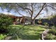 15 Alsop Street, Semaphore SA 5019