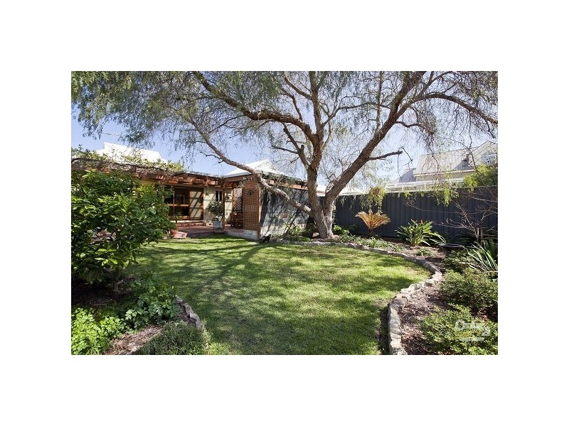 15 Alsop Street, Semaphore SA 5019