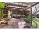 15 Alsop Street, Semaphore SA 5019