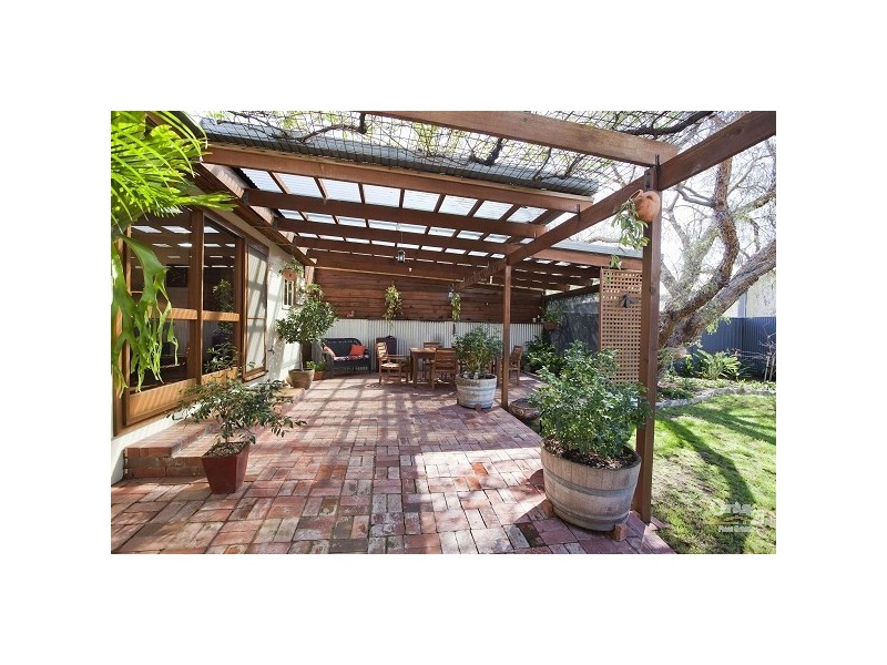 15 Alsop Street, Semaphore SA 5019