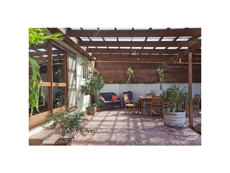 15 Alsop Street, Semaphore SA 5019