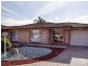 7/56 Spring Street, Queenstown SA 5014