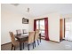 7/56 Spring Street, Queenstown SA 5014