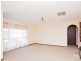 7/56 Spring Street, Queenstown SA 5014