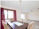 7/56 Spring Street, Queenstown SA 5014