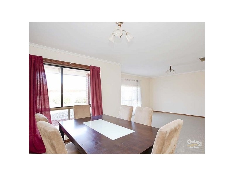 7/56 Spring Street, Queenstown SA 5014