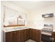 7/56 Spring Street, Queenstown SA 5014