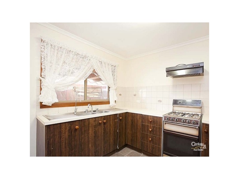 7/56 Spring Street, Queenstown SA 5014