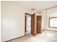 7/56 Spring Street, Queenstown SA 5014