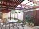 7/56 Spring Street, Queenstown SA 5014