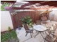 7/56 Spring Street, Queenstown SA 5014