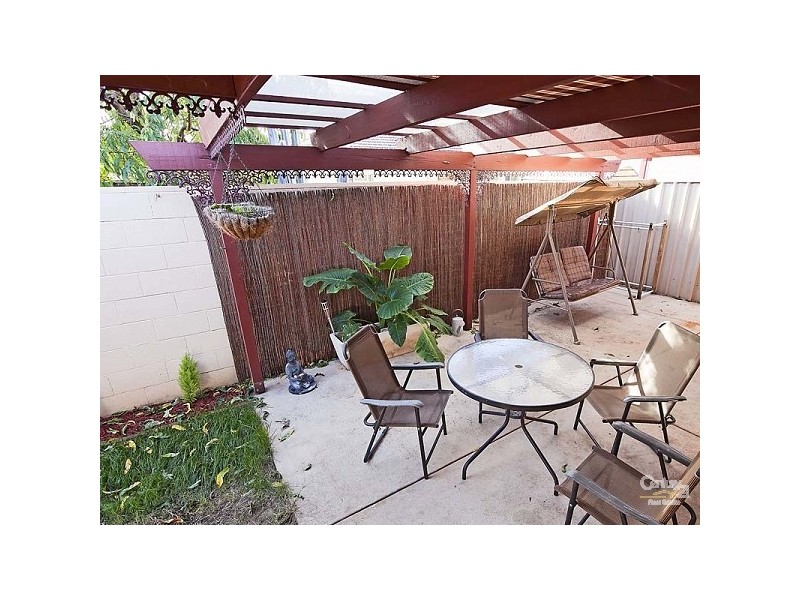 7/56 Spring Street, Queenstown SA 5014