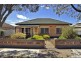 16 Francis Street, Peterhead SA 5016