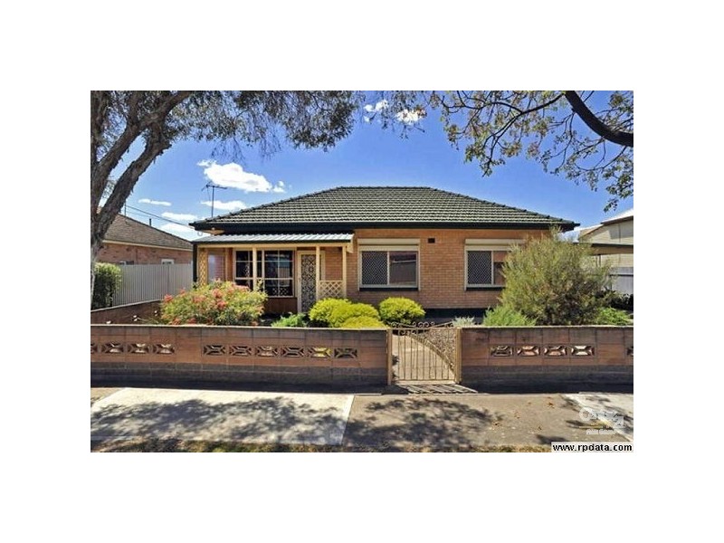16 Francis Street, Peterhead SA 5016