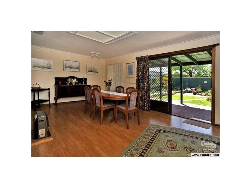 16 Francis Street, Peterhead SA 5016