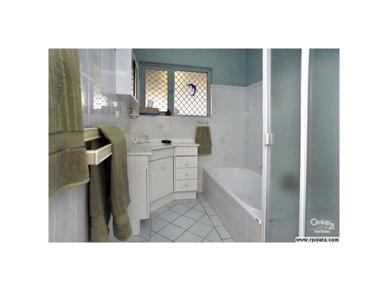 16 Francis Street, Peterhead SA 5016