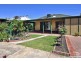 16 Francis Street, Peterhead SA 5016