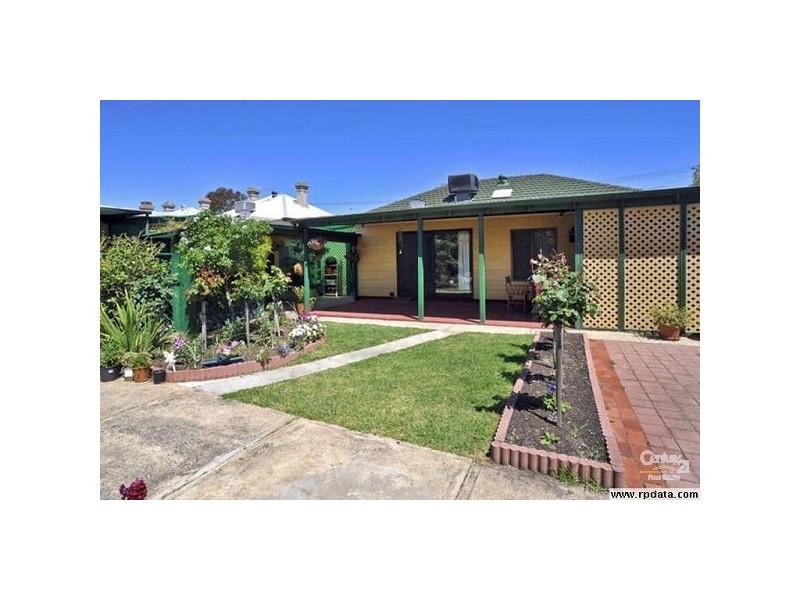 16 Francis Street, Peterhead SA 5016