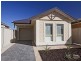 10 Swansea Street, Largs North SA 5016