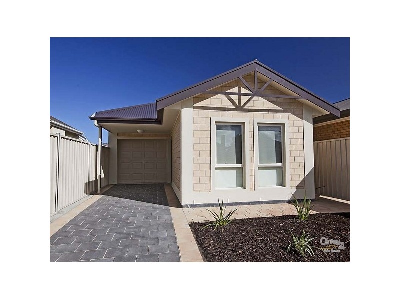 10 Swansea Street, Largs North SA 5016