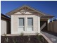 10 Swansea Street, Largs North SA 5016