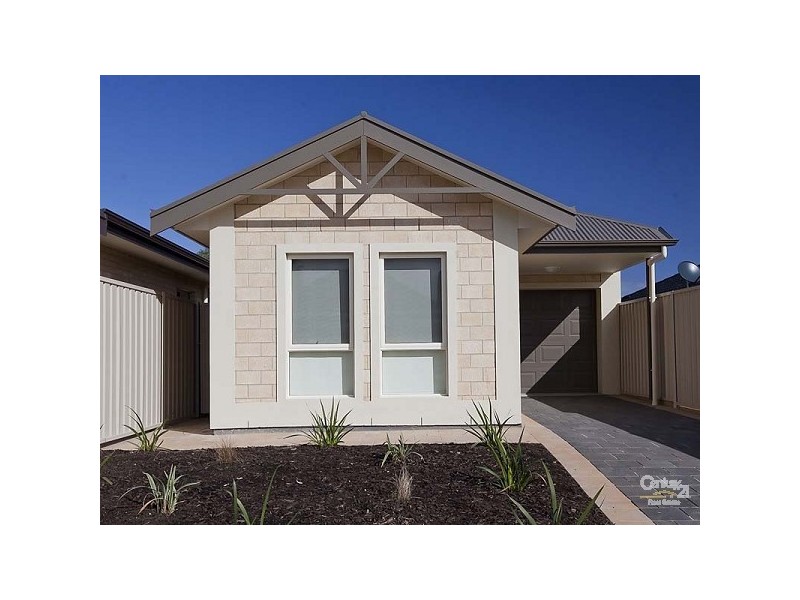 10 Swansea Street, Largs North SA 5016