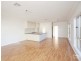 10 Swansea Street, Largs North SA 5016