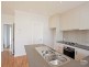 10 Swansea Street, Largs North SA 5016