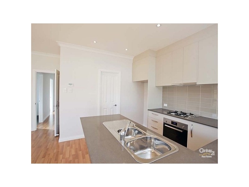 10 Swansea Street, Largs North SA 5016