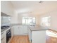 10 Swansea Street, Largs North SA 5016