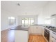 10 Swansea Street, Largs North SA 5016