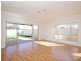10 Swansea Street, Largs North SA 5016