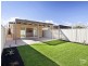 10 Swansea Street, Largs North SA 5016
