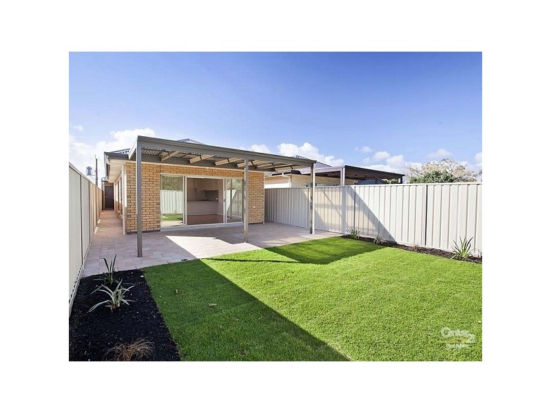 10 Swansea Street, Largs North SA 5016