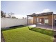 10 Swansea Street, Largs North SA 5016