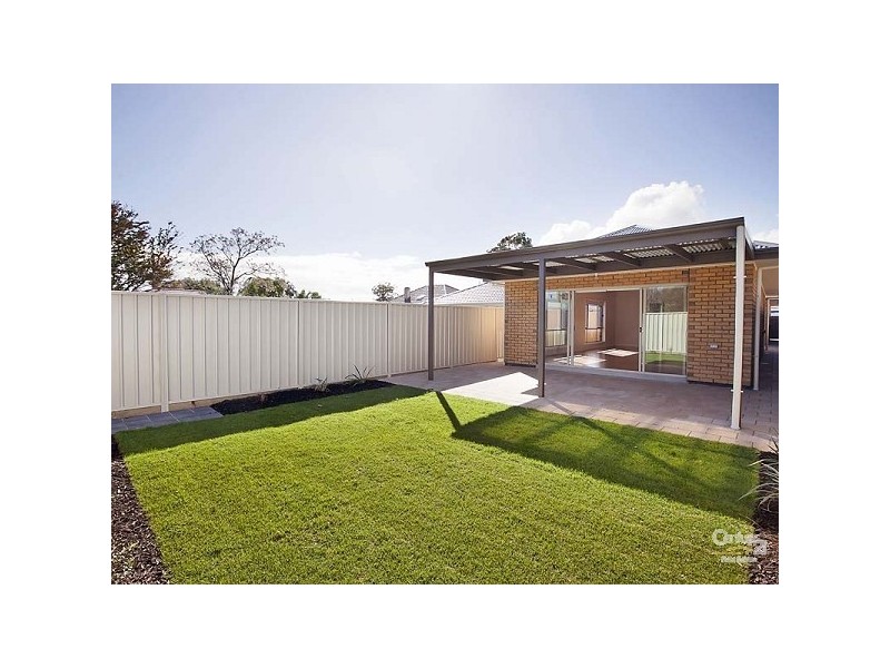 10 Swansea Street, Largs North SA 5016