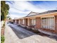3/123 Bower Road, Ethelton SA 5015