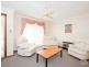 3/123 Bower Road, Ethelton SA 5015