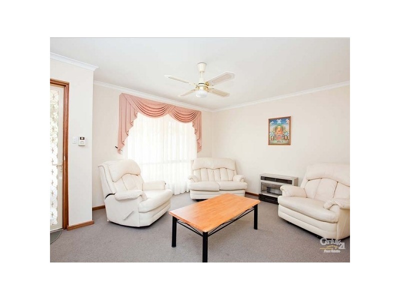 3/123 Bower Road, Ethelton SA 5015